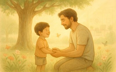Discover 10 Ways to Heal and Nurture Your Inner Child